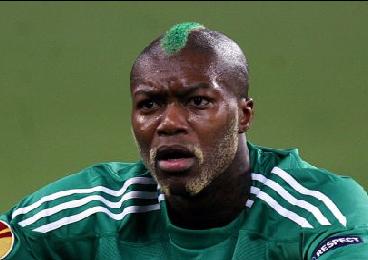 Τέσσερις οι αρχηγοί στον ΠΑΟ και με Σισέ