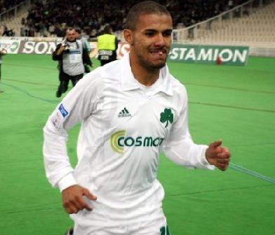 Είπε το «ναι» ο Κλέιτον στη Μέταλουργκ