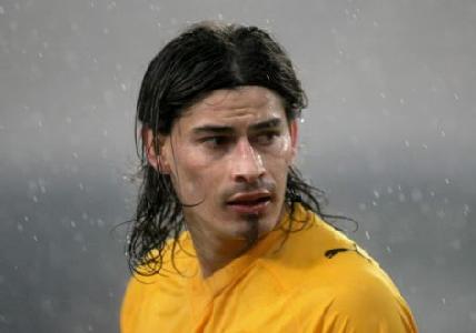 Μπλάνκο και Τσιτέ στο προσκήνιο για ΠΑΟ