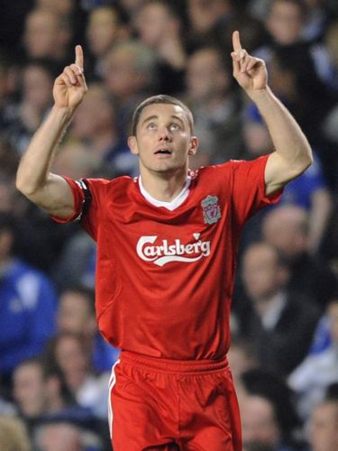 Μόνο για λίγο… χώρισαν Λίβερπουλ και Φάμπιο Αουρέλιο