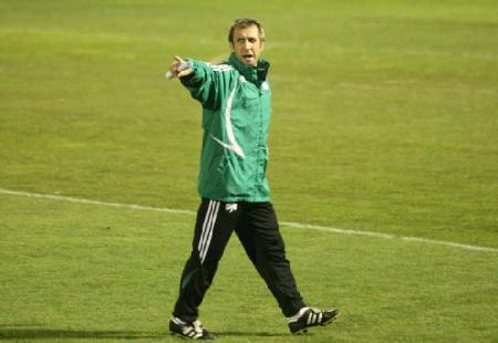 Αναβλήθηκε για την Τρίτη το ραντεβού Νιόπλια, Φρέιτας, Γόντικα