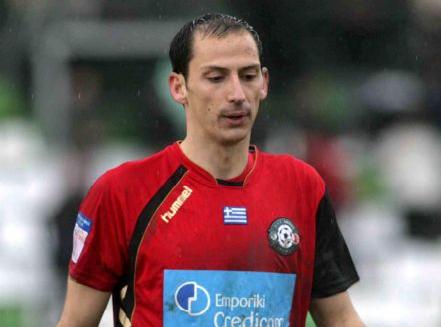 Mε Βάλλα η Ξάνθη κόντρα στον Παναθηναϊκό