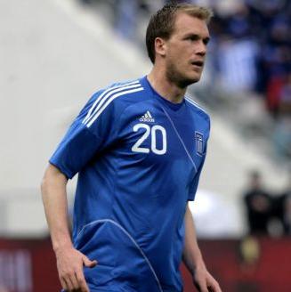 Πρόταση του Άρη στη Στεάουα για τον Καπετάνο, πρόβλημα με Γκροσίτσκι