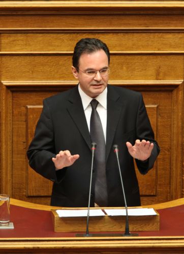 Υπό αυστηρούς όρους οι νέες εγγυήσεις 25 δισ. ευρώ στις τράπεζες, δεσμεύεται ο ΥΠΟΙΚ