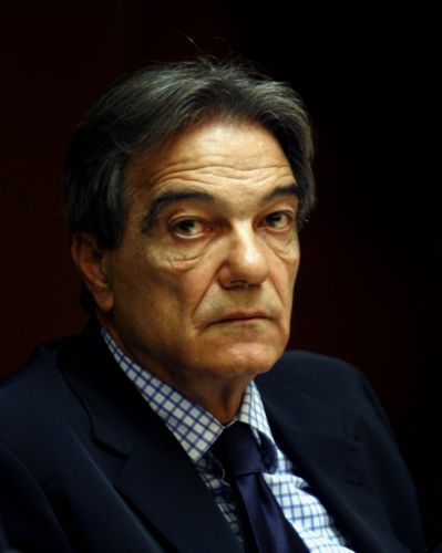 Ξεκίνησε στην Αθήνα η 59η Συνδιάσκεψη Διοικητών Πολιτικής Αεροπορίας