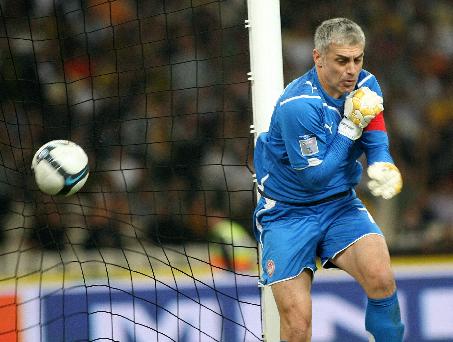 Σούπερ Λιγκ σε Αλκαζάρ, Νέα Σμύρνη και Καυτανζόγλειο…