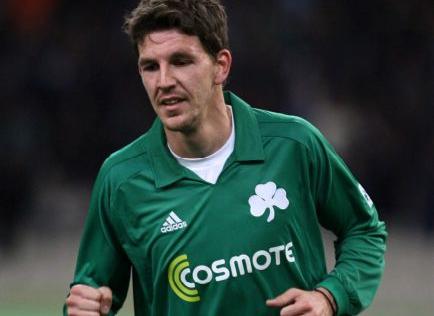 Συμφωνία με Μαρίτιμο για Μάντζιο και Μελίσση