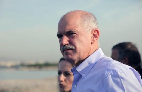 Ζυμώσεις και προειδοποιητικές βολές και εντός ΠΑΣΟΚ για τους υποψηφίους των εκλογών