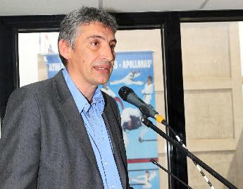 Αποφεύγει τη στάση πληρωμών ο δήμος Πειραιά