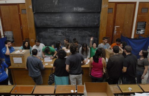 Καμπανάκι για την ανώτατη εκπαίδευση κρούει η αρμόδια Αρχή