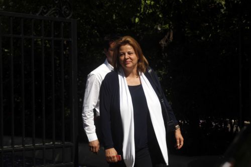 Αναθεωρείται το θεσμικό πλαίσιο που διέπει την Επιτροπή Ανταγωνισμού