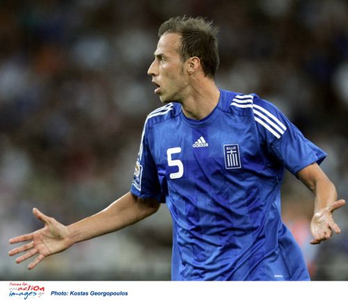 Διαψεύδει συμφωνία με ΑΕΚ ο Μόρας