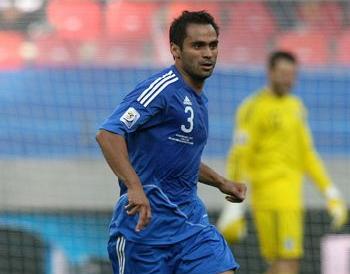 Οριστικό «αντίο» του Πατσατζόγλου στην Ομόνοια μετά τις απειλές