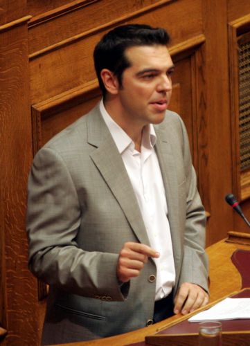 Αδυναμίες στην προετοιμασία για τις εκλογές του Νοεμβρίου διαπιστώνει ο ΣΥΡΙΖΑ