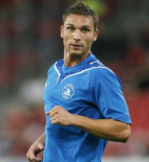 Η Κέρκυρα έκανε πρόταση στην Καβάλα για τον Ιωάννου