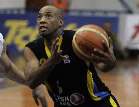 Ο Λούκας στη λίστα του Ίβκοβιτς για να καλύψει το κενό του Μπέβερλι