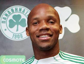 Στον Καναδά ο Μπουμσόνγκ, φρένο στα μεταγραφικά σενάρια