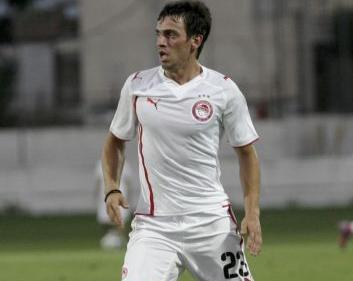 Δανεικοί στον ΟΦΗ οι Σοϊλέδης, Νικλητσιώτης