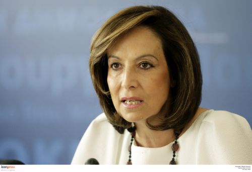 Διευθετήθηκε η εκκρεμότητα για τις επαγγελματικές άδειες αποφοίτων ΕΠΑΛ και ΕΠΑΣ