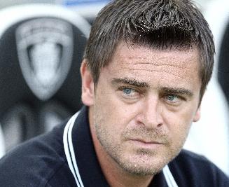 Επίσκεψη Δερμιτζάκη και Ποικιλίδη στην Αγία Σοφία εν όψει «Φενέρ»