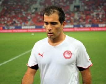 Χωρίς Μαρέσκα κόντρα στη Λα Κορούνια