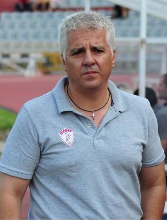 «Φέτος θα είναι η χρονιά μας» λέει ο Παπακώστας για την ΑΕΛ