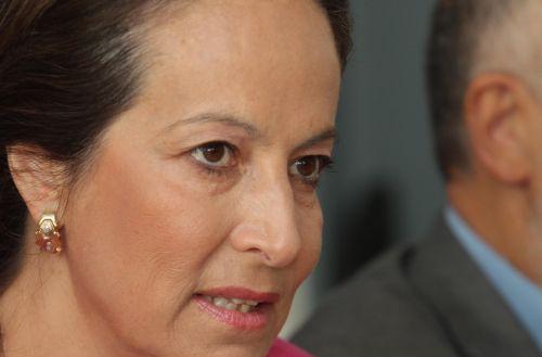 Εξασφαλίστηκαν πιστώσεις για την πρόσληψη αναπληρωτών εκπαιδευτικών στα σχολεία