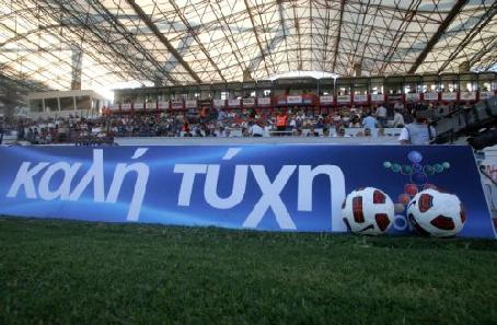 Αυλαία στις θερινές μεταγραφές της Σούπερ Λιγκ με απολογισμό για το «παζάρι»