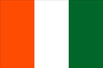 ΑΚΤΗ ΕΛΕΦΑΝΤΟΣΤΟΥ