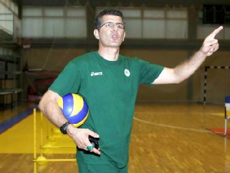 Παράταση μιας εβδομάδας για τη συνεργασία Γκάμαρη-ΠΑΟ