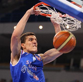 Ο Ολυμπιακός ανακοίνωσε την απόκτηση του Μάρκο Κέσελι