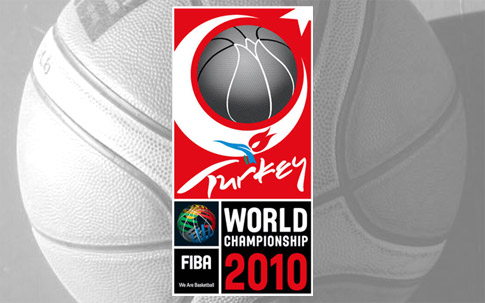 Το πρόγραμμα