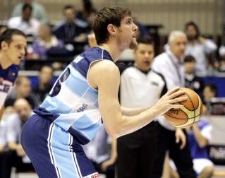 Απόφαση-«σοκ» από Σίξερς για Νοτσιόνι, «πλήγμα» στη 12άδα της Αργεντινής