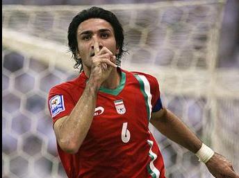 Ο Νεκουνάμ σε πρώτο πλάνο για τον Ολυμπιακό