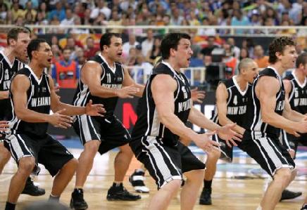 ΝΕΑ ΖΗΛΑΝΔΙΑ