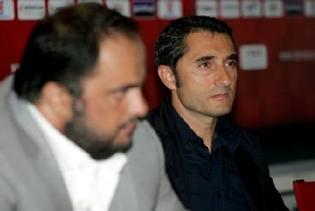 Από Δευτέρα οι εξελίξεις στα μεταγραφικά του Ολυμπιακού