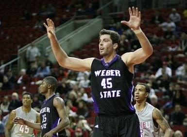 Την απόκτηση των Πάνος και Φορντ ανακοίνωσε ο Κολοσσός Ρόδου