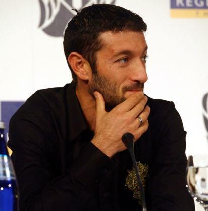 Κωνσταντινίδης και Ζήκος υποψήφιοι για τον ΠΑΟΚ