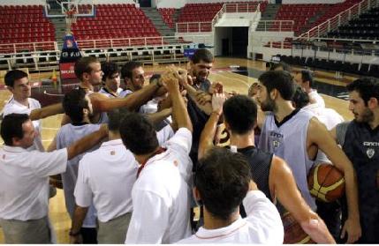 Σούπερ μεταγραφή για τον ΠΑΟΚ, πήρε τον Μάρσαλ