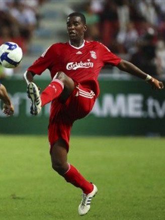 Ήρθε ο Πλασίς και υπογράφει για τρία χρόνια στον Παναθηναϊκό