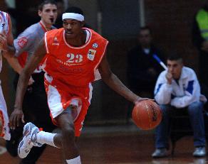 Ενθουσιασμένος ο Μάρσαλ για τη μεταγραφή του στον ΠΑΟΚ