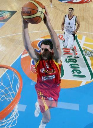 Ο Ρούντι Φερνάντεθ θέλει να επιστρέψει στην Ευρώπη