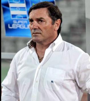 Καμία ανησυχία στην Κέρκυρα για ενδεχόμενη ένσταση της ΑΕΚ