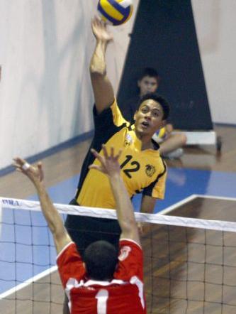 Ο Γκόμεζ στέλνει τον Τεχέδα στον Παναθηναϊκό