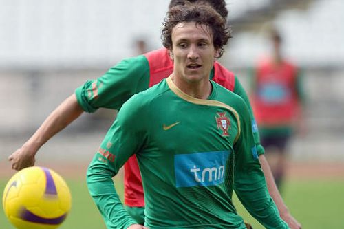 Και ο Ούκρα υποψήφιος επιθετικός του ΠΑΟ