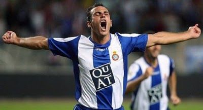 Την Δευτέρα οι εξελίξεις με Ουρτάδο