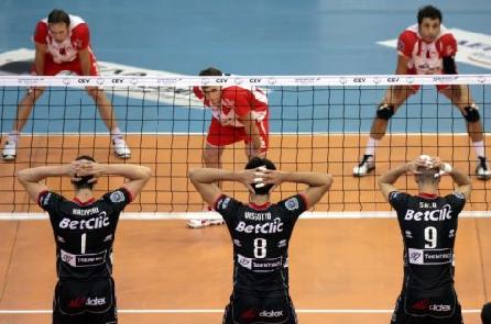 Την Τρίτη η συνεδρίαση της ΕΣΑΠ για τους τρεις ξένους