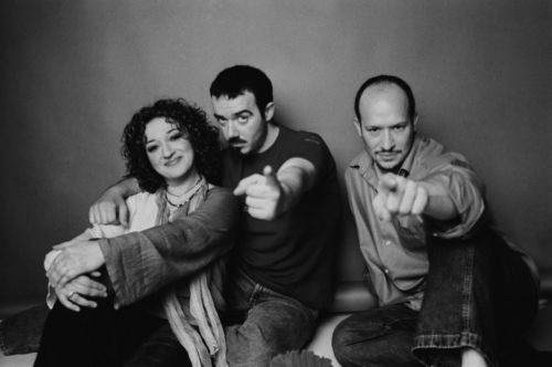 Με μουσική συναυλία αρχίζουν την Τρίτη στην Ελευσίνα τα «Αισχύλεια»