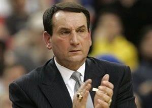 Ομάδα με όλη τη σημασία της λέξεως η Ελλάδα, σύμφωνα με τον Σιζέφσκι