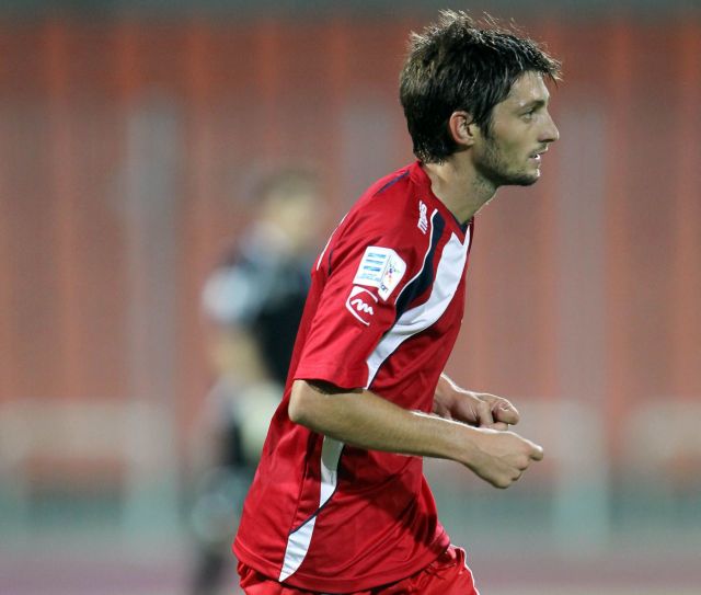 Φουλάρουν από Δευτέρα στην ΑΕΚ για Γεωργιάδη, Ανάκογλου και όχι μόνο